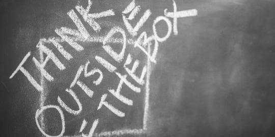 Innovateni Learn about innovation tools