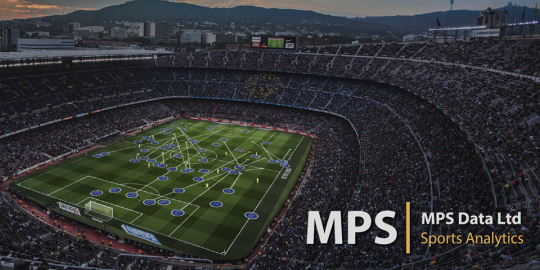 MPS data banner